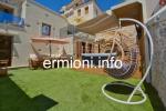 GL 0303 - Rock Villa - Mandrakia - Ermioni